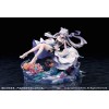 Honkai Impact 3rd - Kiana Herrscher of Finality: Selenic Ripples Ver. Bonus Edition 1/7 20cm (EU)