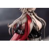 A-Z - [D] Full Dress 1/7 25,2cm (EU)