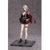 A-Z - [D] Full Dress 1/7 25,2cm (EU)