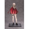 A-Z - [D] Full Dress 1/7 25,2cm (EU)