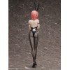 Chainsaw Man - B-STYLE Makima 1/4 Bunny Ver. 50cm (EU)
