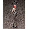 Chainsaw Man - B-STYLE Makima 1/4 Bunny Ver. 50cm (EU)