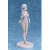 The Detective is Already Dead - Siesta 1/7 Swimsuit Ver. 22cm (EU)