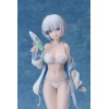 The Detective is Already Dead - Siesta 1/7 Swimsuit Ver. 22cm (EU)