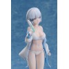 The Detective is Already Dead - Siesta 1/7 Swimsuit Ver. 22cm (EU)