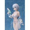 The Detective is Already Dead - Siesta 1/7 Swimsuit Ver. 22cm (EU)
