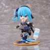 hololive production - PalVerse Hoshimachi Suisei 11cm (EU)