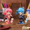 hololive production - PalVerse Hoshimachi Suisei 11cm (EU)