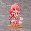 hololive production - PalVerse Sakura Miko 10cm (EU)