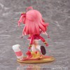 hololive production - PalVerse Sakura Miko 10cm (EU)