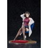 Original Character - The Sulky School Nurse Illustrated by Keso Shirou 1/6 22cm (EU)