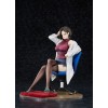 Original Character - The Sulky School Nurse Illustrated by Keso Shirou 1/6 22cm (EU)
