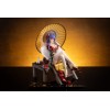 Azur Lane - St. Louis Spirits in the Snow Ver. 1/7 23cm Bonus Edition (EU)