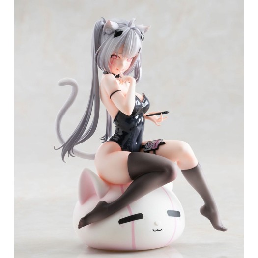 Original Character - Banle001 1/6 19cm (EU)