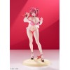 Goddess of Victory: Nikke - Mast: A Pirate's Heart 25cm Exclusive