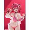 Goddess of Victory: Nikke - Mast: A Pirate's Heart 25cm Exclusive