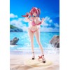 Goddess of Victory: Nikke - Mast: A Pirate's Heart 25cm Exclusive