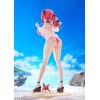 Goddess of Victory: Nikke - Mast: A Pirate's Heart 25cm Exclusive