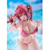 Goddess of Victory: Nikke - Mast: A Pirate's Heart 25cm Exclusive