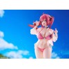 Goddess of Victory: Nikke - Mast: A Pirate's Heart 25cm Exclusive