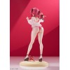 Goddess of Victory: Nikke - Mast: A Pirate's Heart 25cm Exclusive