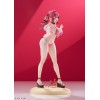 Goddess of Victory: Nikke - Mast: A Pirate's Heart 25cm Exclusive