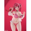 Goddess of Victory: Nikke - Mast: A Pirate's Heart 25cm Exclusive
