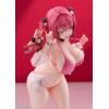 Goddess of Victory: Nikke - Mast: A Pirate's Heart 25cm Exclusive