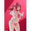 Goddess of Victory: Nikke - Mast: A Pirate's Heart 25cm Exclusive