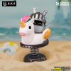 Zenless Zone Zero - Happy Shake Knightboo 9cm (EU)