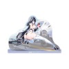 Azur Lane - Strasbourg Faerie of the Race Circuit Ver. 1/7 16cm (EU)