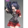 NEEDY STREAMER OVERLOAD - Ame-chan 1/7 27,5cm (EU)