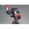 NEEDY STREAMER OVERLOAD - Ame-chan 1/7 27,5cm (EU)