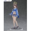 Blue Archive - F:Nex Moe (Swimsuit) 1/7 27cm (EU)