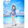 Blue Archive - F:Nex Moe (Swimsuit) 1/7 27cm (EU)