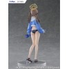 Blue Archive - F:Nex Moe (Swimsuit) 1/7 27cm (EU)