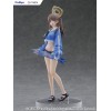 Blue Archive - F:Nex Moe (Swimsuit) 1/7 27cm (EU)