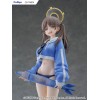 Blue Archive - F:Nex Moe (Swimsuit) 1/7 27cm (EU)