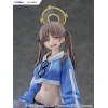 Blue Archive - F:Nex Moe (Swimsuit) 1/7 27cm (EU)