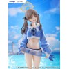 Blue Archive - F:Nex Moe (Swimsuit) 1/7 27cm (EU)