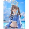 Blue Archive - F:Nex Moe (Swimsuit) 1/7 27cm (EU)