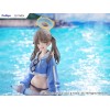 Blue Archive - F:Nex Moe (Swimsuit) 1/7 27cm (EU)