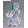 Vocaloid / Character Vocal Series 01 - F:Nex Hatsune Miku x Amashiro Natsuki 1/7 25cm (EU)