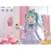 Vocaloid / Character Vocal Series 01 - F:Nex Hatsune Miku x Amashiro Natsuki 1/7 25cm (EU)