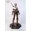 The Witcher 3: Wild Hunt - Ciri of Cintra 1/6 30cm (EU)