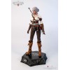The Witcher 3: Wild Hunt - Ciri of Cintra 1/6 30cm (EU)