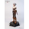 The Witcher 3: Wild Hunt - Ciri of Cintra 1/6 30cm (EU)