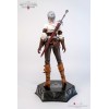 The Witcher 3: Wild Hunt - Ciri of Cintra 1/6 30cm (EU)