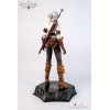 The Witcher 3: Wild Hunt - Ciri of Cintra 1/6 30cm (EU)