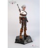 The Witcher 3: Wild Hunt - Ciri of Cintra 1/6 30cm (EU)